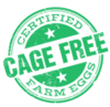 Cage Free