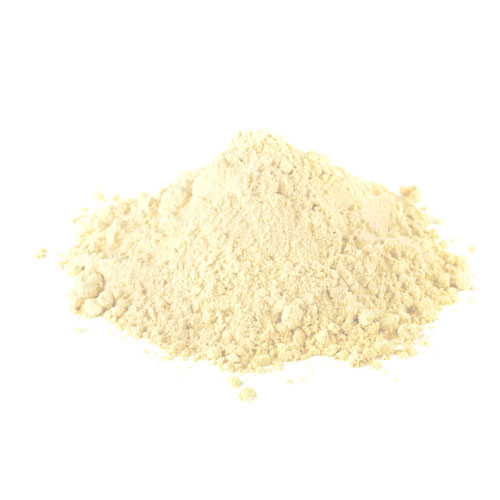 Egg White Powder