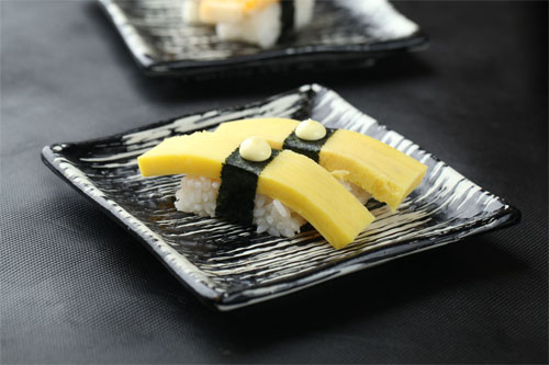 Tamago